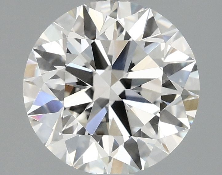 IGI Round 1.5ct G VVS2 - Ideal Loose Lab Diamond: IGI Round 1.5ct G VVS2 - Ideal Loose Lab Diamond Item Specifics: Source: This Is A Real Diamond Grown In A Lab Not Mined. Carat: 1.5 Cut: ID Color: G Clarity: VVS2 Polish: EX Symmetry: EX Measurements