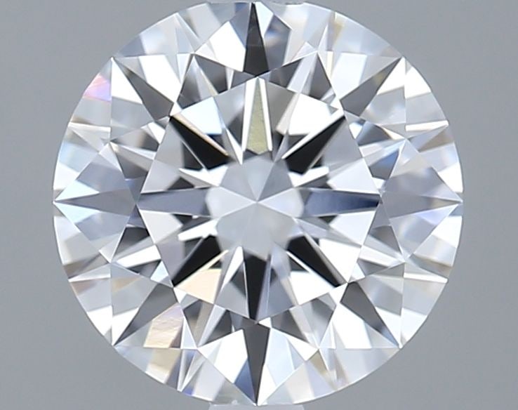 IGI Round 2.04ct D VVS1 - Ideal Loose Lab Diamond: IGI Round 2.04ct D VVS1 - Ideal Loose Lab Diamond Item Specifics: Source: This Is A Real Diamond Grown In A Lab Not Mined. Carat: 2.04 Cut: ID Color: D Clarity: VVS1 Polish: EX Symmetry: EX Measuremen