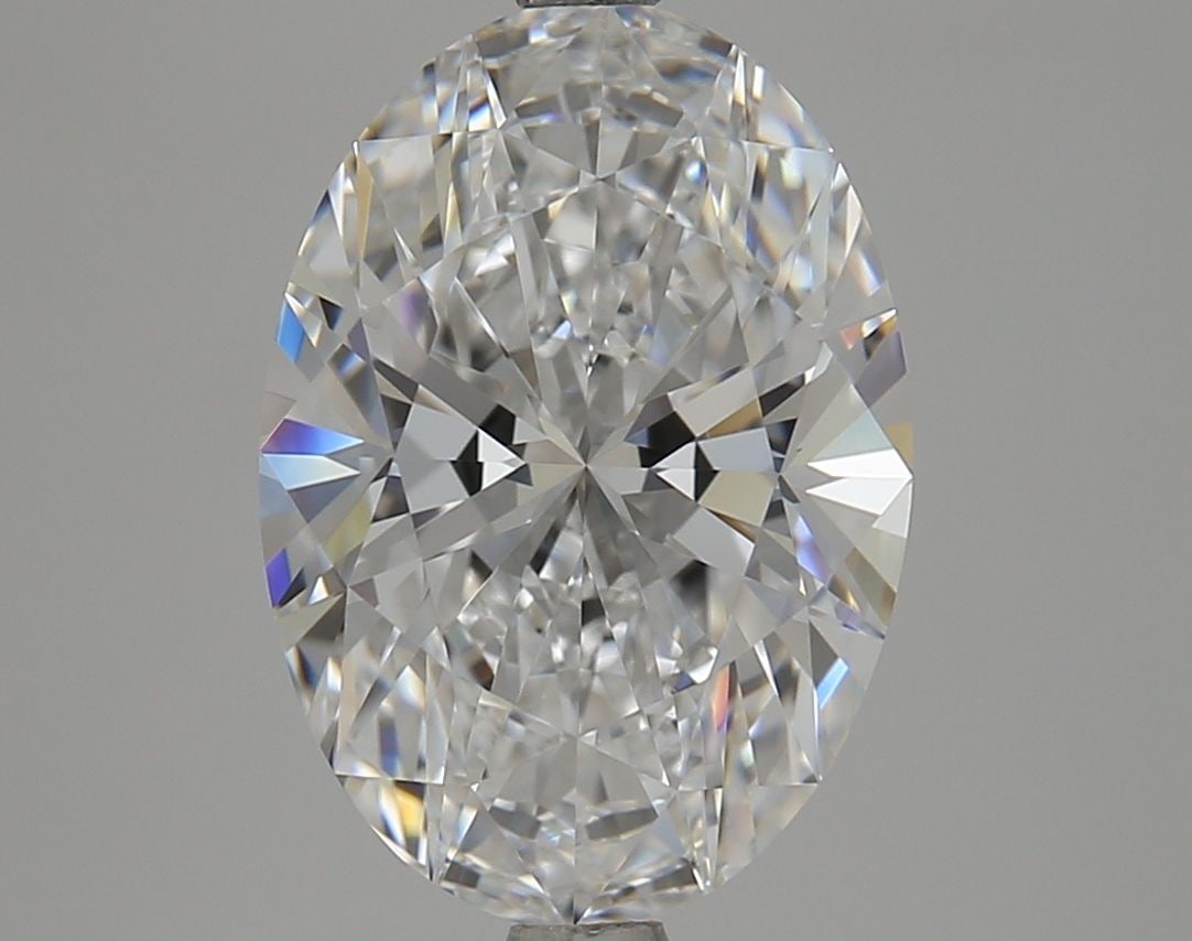 IGI Oval 3.79ct D FL - Loose Lab Diamond: IGI Oval 3.79ct D FL - Loose Lab Diamond Item Specifics: Source: This Is A Real Diamond Grown In A Lab Not Mined. Carat: 3.79 Cut: - Color: D Clarity: FL Polish: EX Symmetry: EX Measurements: 12.57L X