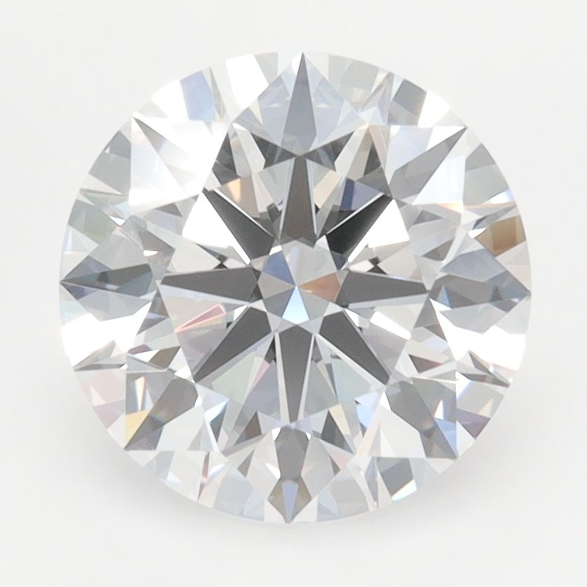 GIA Round 3.02ct D VVS1 - Loose Lab Diamond: GIA Round 3.02ct D VVS1 - Loose Lab Diamond Item Specifics: Source: This Is A Real Diamond Grown In A Lab Not Mined. Carat: 3.02 Cut: EX Color: D Clarity: VVS1 Polish: EX Symmetry: EX Measurements: 9.