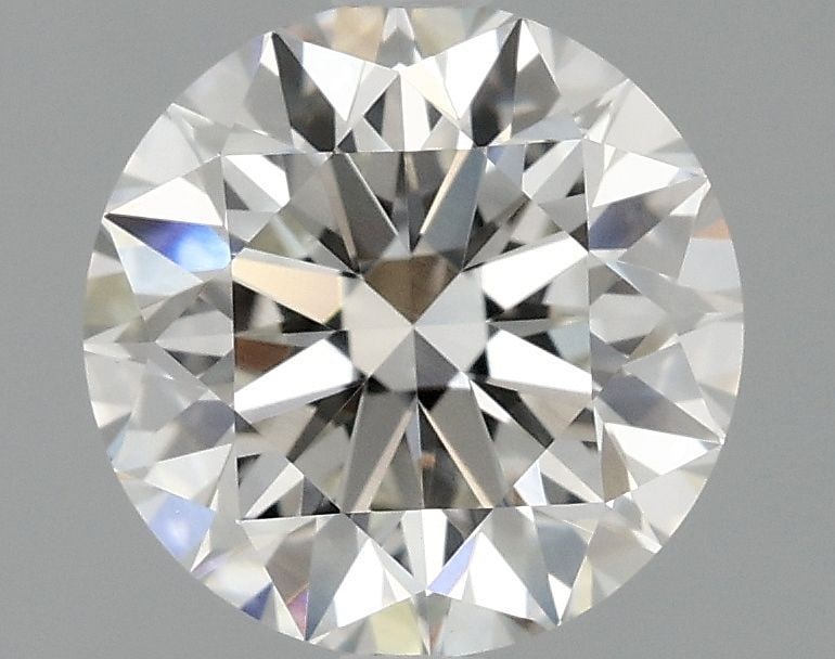 IGI Round 1.6ct G VVS2 - Loose Lab Diamond: IGI Round 1.6ct G VVS2 - Loose Lab Diamond Item Specifics: Source: This Is A Real Diamond Grown In A Lab Not Mined. Carat: 1.6 Cut: EX Color: G Clarity: VVS2 Polish: EX Symmetry: EX Measurements: