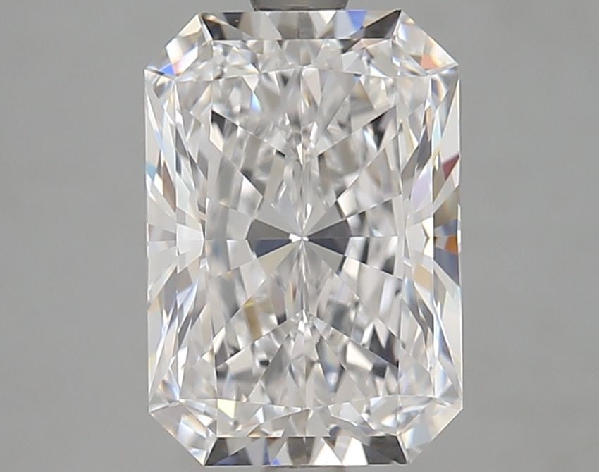 GIA Radiant 3.2ct D VVS2 - Loose Lab Diamond: GIA Radiant 3.2ct D VVS2 - Loose Lab Diamond Item Specifics: Source: This Is A Real Diamond Grown In A Lab Not Mined. Carat: 3.2 Cut: - Color: D Clarity: VVS2 Polish: EX Symmetry: EX Measurements: