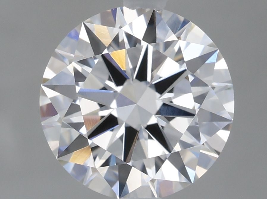IGI Round 1.53ct E VVS2 - Loose Lab Diamond: IGI Round 1.53ct E VVS2 - Loose Lab Diamond Item Specifics: Source: This Is A Real Diamond Grown In A Lab Not Mined. Carat: 1.53 Cut: EX Color: E Clarity: VVS2 Polish: EX Symmetry: EX Measurements: