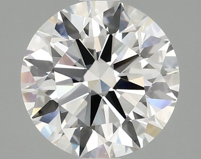IGI Round 1.97ct F VVS2 - Loose Lab Diamond: IGI Round 1.97ct F VVS2 - Loose Lab Diamond Item Specifics: Source: This Is A Real Diamond Grown In A Lab Not Mined. Carat: 1.97 Cut: EX Color: F Clarity: VVS2 Polish: EX Symmetry: EX Measurements:
