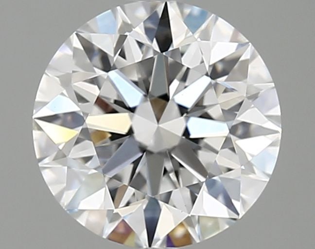 IGI Round 2.06ct D VVS2 - Loose Lab Diamond: IGI Round 2.06ct D VVS2 - Loose Lab Diamond Item Specifics: Source: This Is A Real Diamond Grown In A Lab Not Mined. Carat: 2.06 Cut: EX Color: D Clarity: VVS2 Polish: EX Symmetry: EX Measurements: 8.