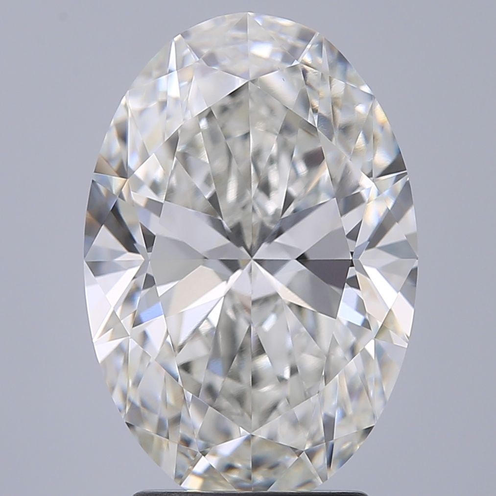 IGI Oval 2.78ct F VVS2 - Loose Lab Diamond: IGI Oval 2.78ct F VVS2 - Loose Lab Diamond Item Specifics: Source: This Is A Real Diamond Grown In A Lab Not Mined. Carat: 2.78 Cut: - Color: F Clarity: VVS2 Polish: EX Symmetry: EX Measurements: