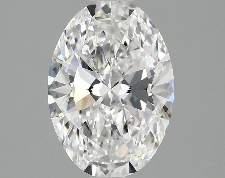 IGI Oval 1.47ct E VVS2 - Loose Lab Diamond: IGI Oval 1.47ct E VVS2 - Loose Lab Diamond Item Specifics: Source: This Is A Real Diamond Grown In A Lab Not Mined. Carat: 1.47 Cut: - Color: E Clarity: VVS2 Polish: EX Symmetry: EX Measurements: