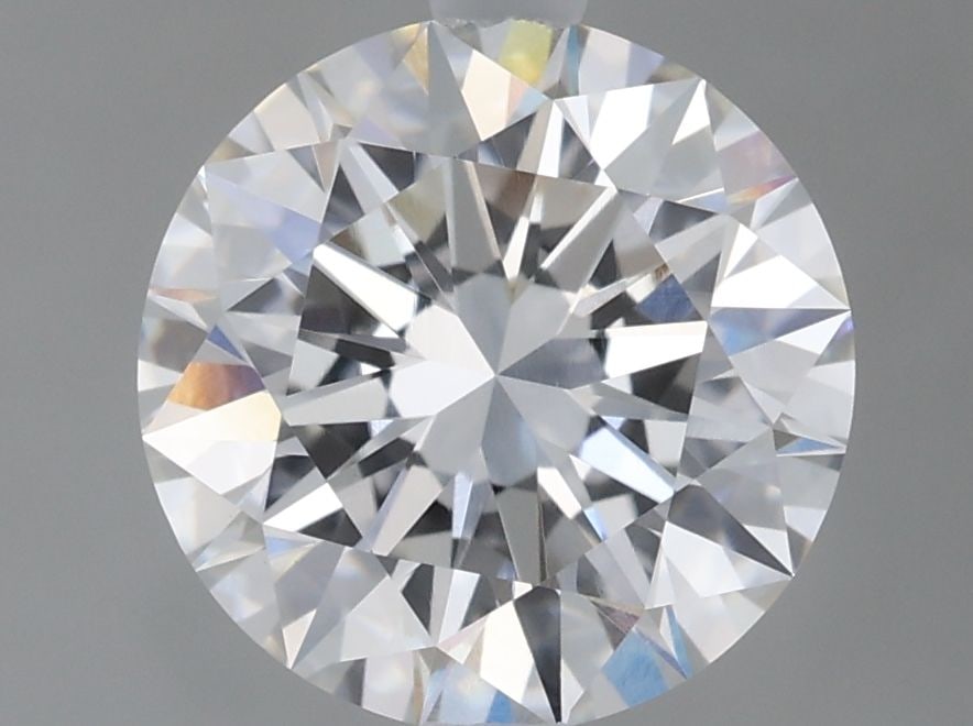 IGI Round 1.56ct E VVS2 - Loose Lab Diamond: IGI Round 1.56ct E VVS2 - Loose Lab Diamond Item Specifics: Source: This Is A Real Diamond Grown In A Lab Not Mined. Carat: 1.56 Cut: EX Color: E Clarity: VVS2 Polish: EX Symmetry: EX Measurements: