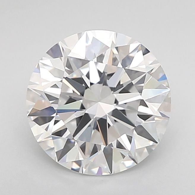 IGI Round 2.09ct D VVS1 - Ideal Loose Lab Diamond: IGI Round 2.09ct D VVS1 - Ideal Loose Lab Diamond Item Specifics: Source: This Is A Real Diamond Grown In A Lab Not Mined. Carat: 2.09 Cut: ID Color: D Clarity: VVS1 Polish: EX Symmetry: EX