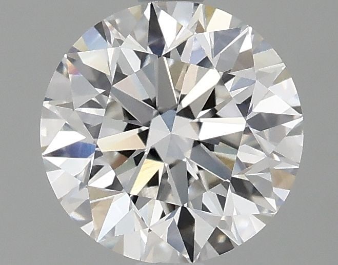 IGI Round 1.55ct F VVS1 - Loose Lab Diamond: IGI Round 1.55ct F VVS1 - Loose Lab Diamond Item Specifics: Source: This Is A Real Diamond Grown In A Lab Not Mined. Carat: 1.55 Cut: EX Color: F Clarity: VVS1 Polish: EX Symmetry: EX Measurements: