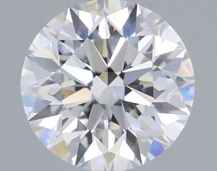 IGI Round 1.43ct D VVS2 - Loose Lab Diamond: IGI Round 1.43ct D VVS2 - Loose Lab Diamond Item Specifics: Source: This Is A Real Diamond Grown In A Lab Not Mined. Carat: 1.43 Cut: EX Color: D Clarity: VVS2 Polish: EX Symmetry: EX Measurements: