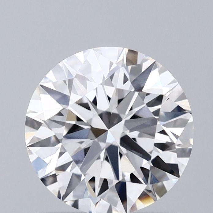 IGI Round 1.07ct D VVS2 - Ideal Loose Lab Diamond: IGI Round 1.07ct D VVS2 - Ideal Loose Lab Diamond Item Specifics: Source: This Is A Real Diamond Grown In A Lab Not Mined. Carat: 1.07 Cut: ID Color: D Clarity: VVS2 Polish: EX Symmetry: EX Measuremen