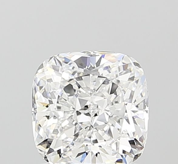 IGI Cushion Modified 1.54ct D VVS1 - Loose Lab Diamond: IGI Cushion Modified 1.54ct D VVS1 - Loose Lab Diamond Item Specifics: Source: This Is A Real Diamond Grown In A Lab Not Mined. Carat: 1.54 Cut: - Color: D Clarity: VVS1 Polish: EX Symmetry: EX