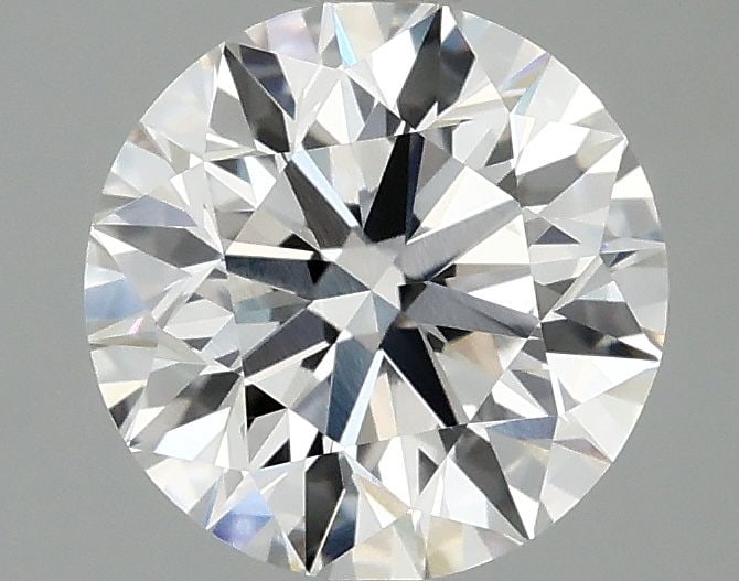 IGI Round 1.52ct E VVS2 - Loose Lab Diamond: IGI Round 1.52ct E VVS2 - Loose Lab Diamond Item Specifics: Source: This Is A Real Diamond Grown In A Lab Not Mined. Carat: 1.52 Cut: EX Color: E Clarity: VVS2 Polish: EX Symmetry: EX Measurements: 7.