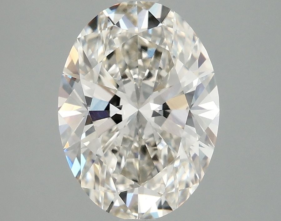 IGI Oval 2.52ct H VVS2 - Loose Lab Diamond: IGI Oval 2.52ct H VVS2 - Loose Lab Diamond Item Specifics: Source: This Is A Real Diamond Grown In A Lab Not Mined. Carat: 2.52 Cut: - Color: H Clarity: VVS2 Polish: EX Symmetry: EX Measurements: 10.6