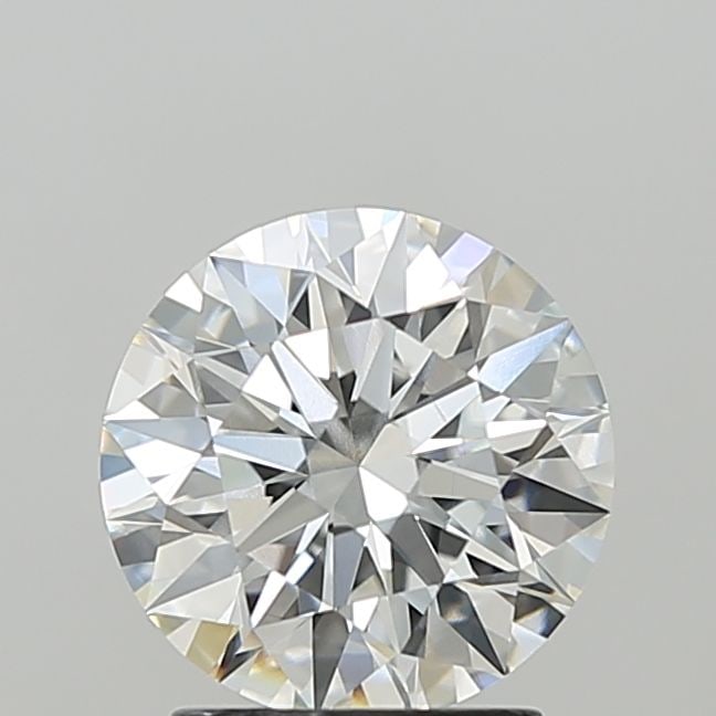 IGI Round 2.1ct F VVS2 - Ideal Loose Lab Diamond: IGI Round 2.1ct F VVS2 - Ideal Loose Lab Diamond Item Specifics: Source: This Is A Real Diamond Grown In A Lab Not Mined. Carat: 2.1 Cut: ID Color: F Clarity: VVS2 Polish: EX Symmetry: EX Measurements