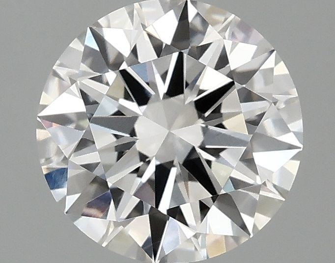 IGI Round 1.97ct E VVS2 - Ideal Loose Lab Diamond: IGI Round 1.97ct E VVS2 - Ideal Loose Lab Diamond Item Specifics: Source: This Is A Real Diamond Grown In A Lab Not Mined. Carat: 1.97 Cut: ID Color: E Clarity: VVS2 Polish: EX Symmetry: EX Measuremen