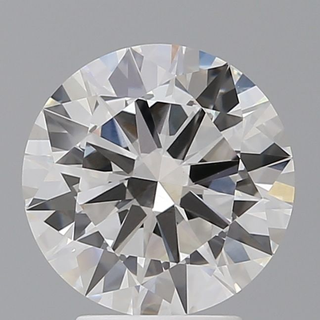 IGI Round 3.46ct F VVS2 - Loose Lab Diamond: IGI Round 3.46ct F VVS2 - Loose Lab Diamond Item Specifics: Source: This Is A Real Diamond Grown In A Lab Not Mined. Carat: 3.46 Cut: EX Color: F Clarity: VVS2 Polish: EX Symmetry: EX Measurements: 9.