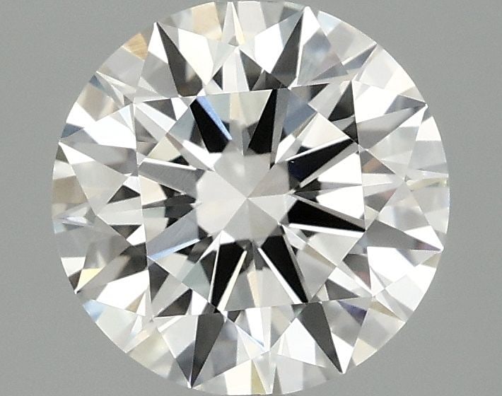 IGI Round 2.06ct G VVS2 - Ideal Loose Lab Diamond: IGI Round 2.06ct G VVS2 - Ideal Loose Lab Diamond Item Specifics: Source: This Is A Real Diamond Grown In A Lab Not Mined. Carat: 2.06 Cut: ID Color: G Clarity: VVS2 Polish: EX Symmetry: EX Measuremen