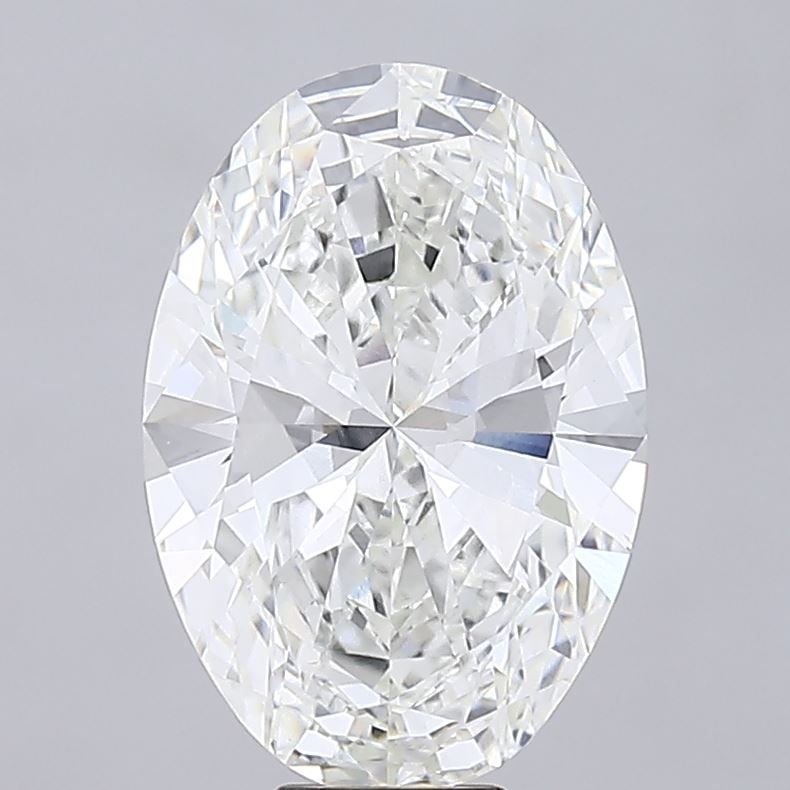 IGI Oval 11.04ct G VVS2 - Loose Lab Diamond: IGI Oval 11.04ct G VVS2 - Loose Lab Diamond Item Specifics: Source: This Is A Real Diamond Grown In A Lab Not Mined. Carat: 11.04 Cut: - Color: G Clarity: VVS2 Polish: EX Symmetry: EX Measurements: 18
