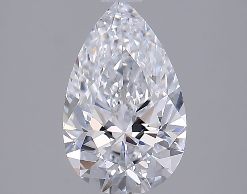 IGI Pear 1.44ct D VVS1 - Loose Lab Diamond: IGI Pear 1.44ct D VVS1 - Loose Lab Diamond Item Specifics: Source: This Is A Real Diamond Grown In A Lab Not Mined. Carat: 1.44 Cut: - Color: D Clarity: VVS1 Polish: EX Symmetry: EX Measurements: 10.0