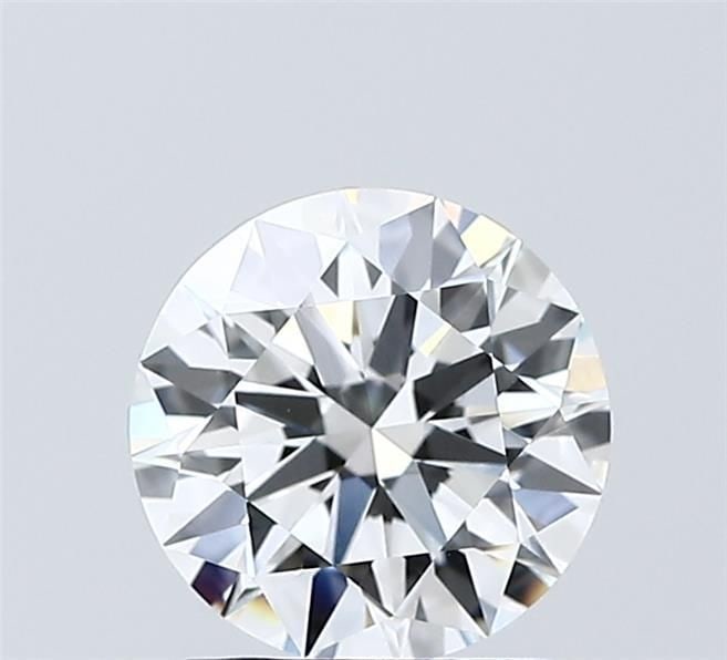 IGI Round 1.55ct E VVS2 - Ideal Loose Lab Diamond: IGI Round 1.55ct E VVS2 - Ideal Loose Lab Diamond Item Specifics: Source: This Is A Real Diamond Grown In A Lab Not Mined. Carat: 1.55 Cut: ID Color: E Clarity: VVS2 Polish: EX Symmetry: EX Measuremen