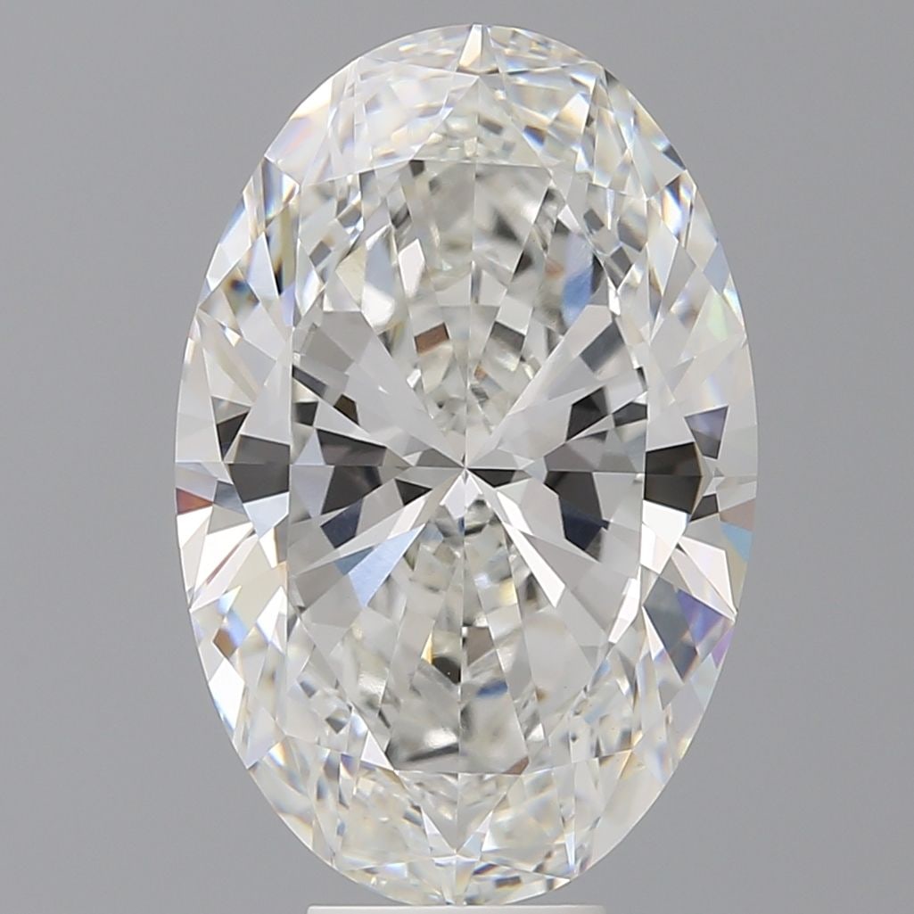 IGI Oval 9.1ct F VVS2 - Loose Lab Diamond: IGI Oval 9.1ct F VVS2 - Loose Lab Diamond Item Specifics: Source: This Is A Real Diamond Grown In A Lab Not Mined. Carat: 9.1 Cut: - Color: F Clarity: VVS2 Polish: EX Symmetry: EX Measurements: