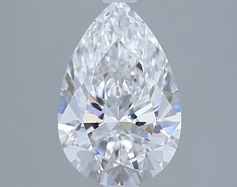 IGI Pear 1.59ct D VVS1 - Loose Lab Diamond: IGI Pear 1.59ct D VVS1 - Loose Lab Diamond Item Specifics: Source: This Is A Real Diamond Grown In A Lab Not Mined. Carat: 1.59 Cut: - Color: D Clarity: VVS1 Polish: EX Symmetry: EX Measurements: