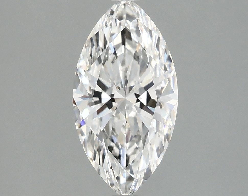 IGI Marquise 1.59ct E VVS2 - Loose Lab Diamond: IGI Marquise 1.59ct E VVS2 - Loose Lab Diamond Item Specifics: Source: This Is A Real Diamond Grown In A Lab Not Mined. Carat: 1.59 Cut: - Color: E Clarity: VVS2 Polish: EX Symmetry: EX Measurements: