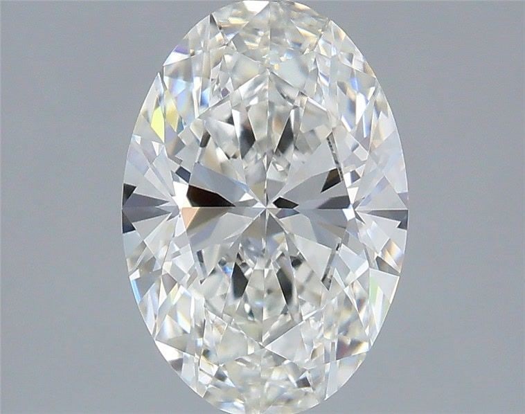 IGI Oval 1.54ct G VVS1 - Loose Lab Diamond: IGI Oval 1.54ct G VVS1 - Loose Lab Diamond Item Specifics: Source: This Is A Real Diamond Grown In A Lab Not Mined. Carat: 1.54 Cut: - Color: G Clarity: VVS1 Polish: EX Symmetry: EX Measurements: