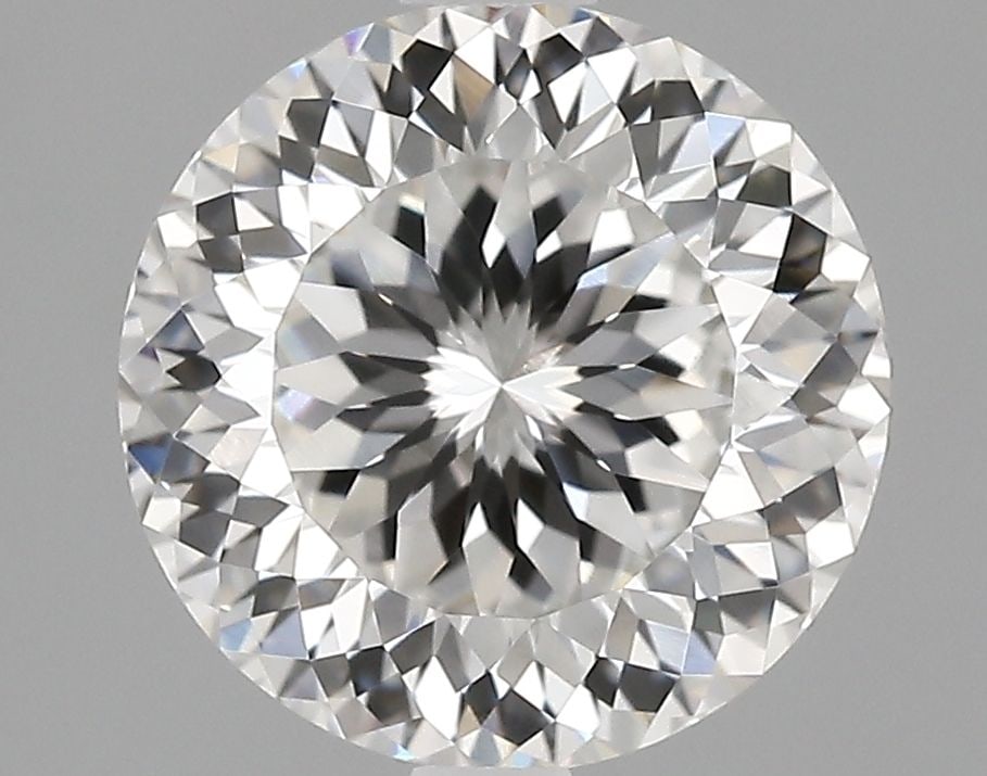 IGI Other 2.08ct E VVS2 - Loose Lab Diamond: IGI Other 2.08ct E VVS2 - Loose Lab Diamond Item Specifics: Source: This Is A Real Diamond Grown In A Lab Not Mined. Carat: 2.08 Cut: - Color: E Clarity: VVS2 Polish: EX Symmetry: EX Measurements: 8.0