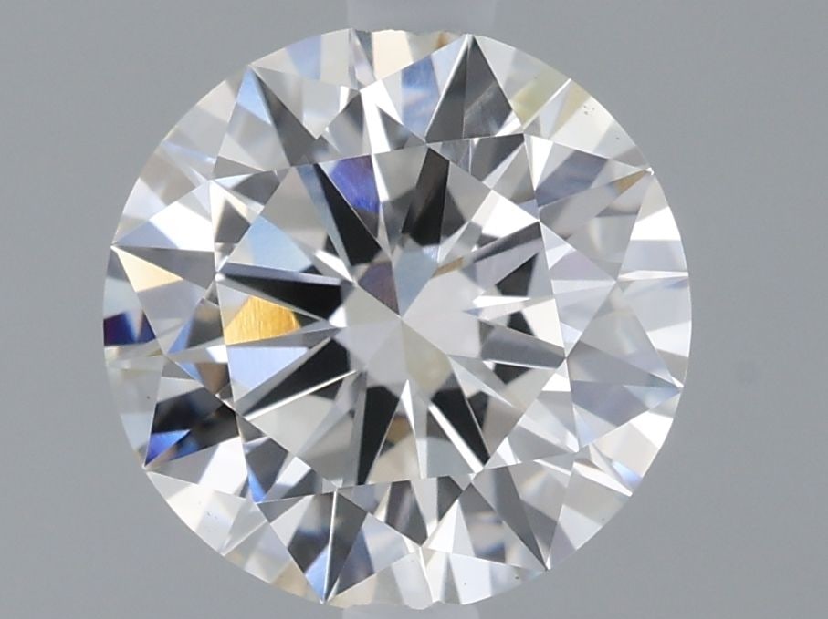 IGI Round 1.54ct E VVS2 - Loose Lab Diamond: IGI Round 1.54ct E VVS2 - Loose Lab Diamond Item Specifics: Source: This Is A Real Diamond Grown In A Lab Not Mined. Carat: 1.54 Cut: EX Color: E Clarity: VVS2 Polish: EX Symmetry: EX Measurements: 7.