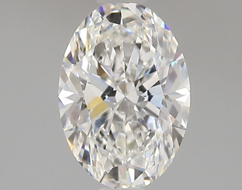IGI Oval 1.52ct E VVS2 - Loose Lab Diamond: IGI Oval 1.52ct E VVS2 - Loose Lab Diamond Item Specifics: Source: This Is A Real Diamond Grown In A Lab Not Mined. Carat: 1.52 Cut: - Color: E Clarity: VVS2 Polish: EX Symmetry: EX Measurements: 9.27