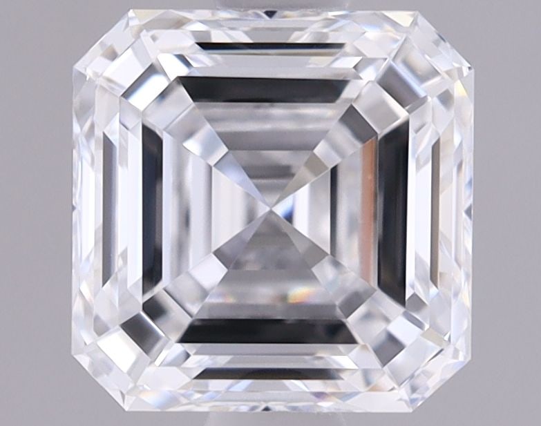 IGI Square Emerald 1.05ct D IF - Loose Lab Diamond: IGI Square Emerald 1.05ct D IF - Loose Lab Diamond Item Specifics: Source: This Is A Real Diamond Grown In A Lab Not Mined. Carat: 1.05 Cut: - Color: D Clarity: IF Polish: EX Symmetry: EX Measurements