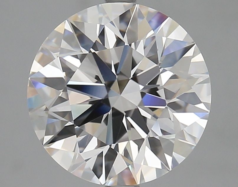 GIA Round 4.01ct D VVS1 - Loose Lab Diamond: GIA Round 4.01ct D VVS1 - Loose Lab Diamond Item Specifics: Source: This Is A Real Diamond Grown In A Lab Not Mined. Carat: 4.01 Cut: EX Color: D Clarity: VVS1 Polish: EX Symmetry: EX Measurements: 10