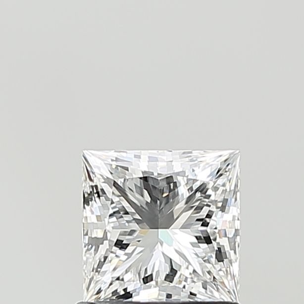 IGI Princess 1.1ct E VVS1 - Loose Lab Diamond: IGI Princess 1.1ct E VVS1 - Loose Lab Diamond Item Specifics: Source: This Is A Real Diamond Grown In A Lab Not Mined. Carat: 1.1 Cut: - Color: E Clarity: VVS1 Polish: EX Symmetry: EX Measurements: 5.