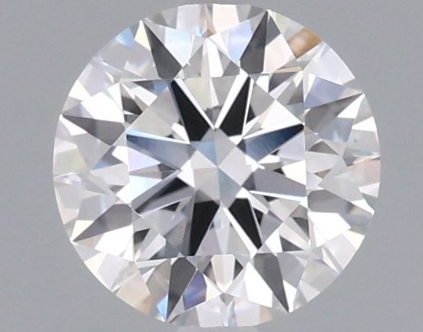 IGI Round 1.55ct E VVS2 - Loose Lab Diamond: IGI Round 1.55ct E VVS2 - Loose Lab Diamond Item Specifics: Source: This Is A Real Diamond Grown In A Lab Not Mined. Carat: 1.55 Cut: EX Color: E Clarity: VVS2 Polish: EX Symmetry: EX Measurements: 7.