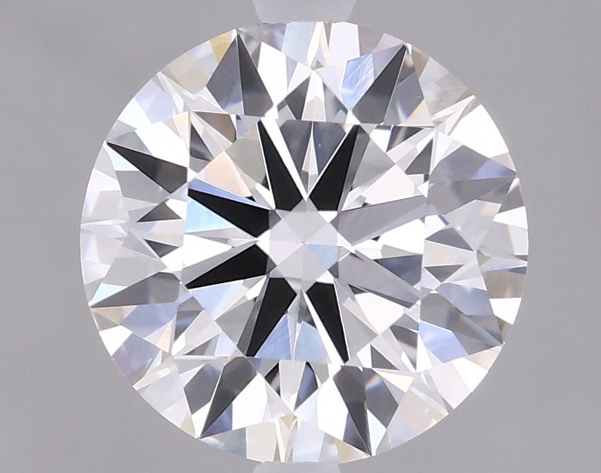 IGI Round 1.57ct E VVS2 - Ideal Loose Lab Diamond: IGI Round 1.57ct E VVS2 - Ideal Loose Lab Diamond Item Specifics: Source: This Is A Real Diamond Grown In A Lab Not Mined. Carat: 1.57 Cut: ID Color: E Clarity: VVS2 Polish: EX Symmetry: EX Measuremen