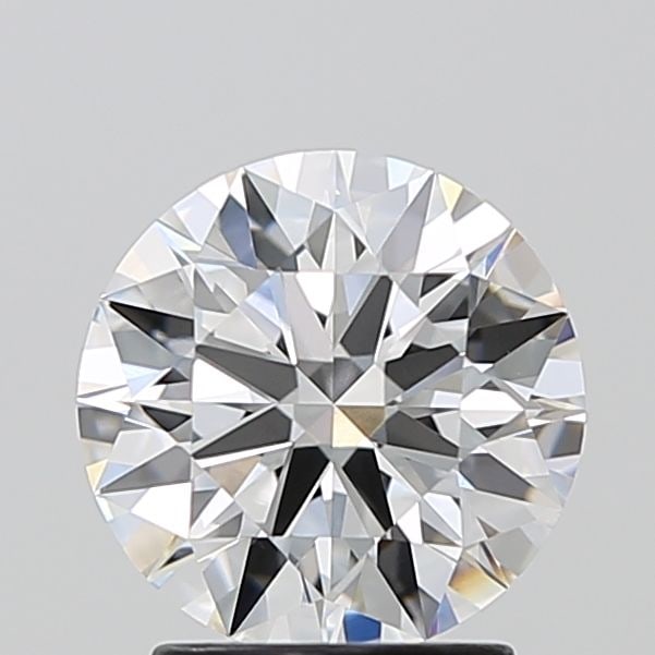 IGI Round 2.1ct D VVS1 - Ideal Loose Lab Diamond: IGI Round 2.1ct D VVS1 - Ideal Loose Lab Diamond Item Specifics: Source: This Is A Real Diamond Grown In A Lab Not Mined. Carat: 2.1 Cut: ID Color: D Clarity: VVS1 Polish: EX Symmetry: EX Measurements