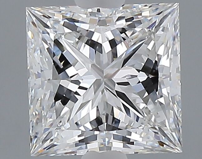 IGI Princess 2.05ct E VVS2 - Loose Lab Diamond: IGI Princess 2.05ct E VVS2 - Loose Lab Diamond Item Specifics: Source: This Is A Real Diamond Grown In A Lab Not Mined. Carat: 2.05 Cut: - Color: E Clarity: VVS2 Polish: EX Symmetry: EX Measurements: