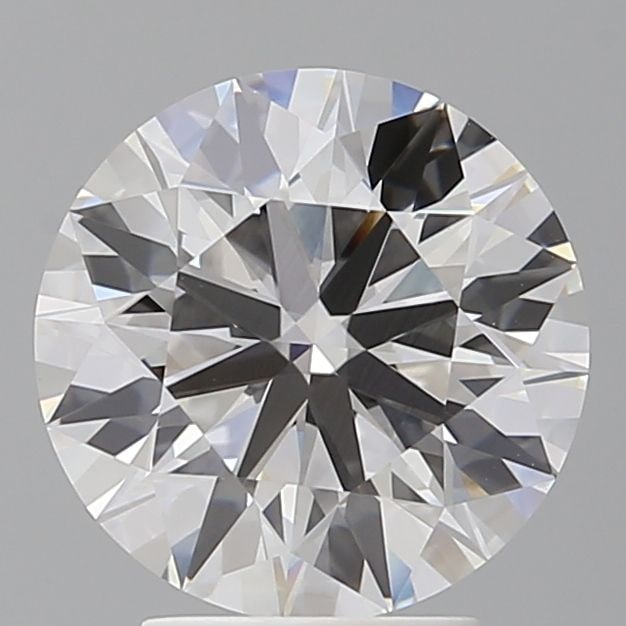 IGI Round 3.5ct E VVS2 - Ideal Loose Lab Diamond: IGI Round 3.5ct E VVS2 - Ideal Loose Lab Diamond Item Specifics: Source: This Is A Real Diamond Grown In A Lab Not Mined. Carat: 3.5 Cut: ID Color: E Clarity: VVS2 Polish: EX Symmetry: EX Measurements