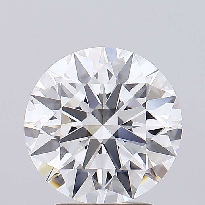 IGI Round 2.89ct D FL - Ideal Loose Lab Diamond: IGI Round 2.89ct D FL - Ideal Loose Lab Diamond Item Specifics: Source: This Is A Real Diamond Grown In A Lab Not Mined. Carat: 2.89 Cut: ID Color: D Clarity: FL Polish: EX Symmetry: EX Measurements: 