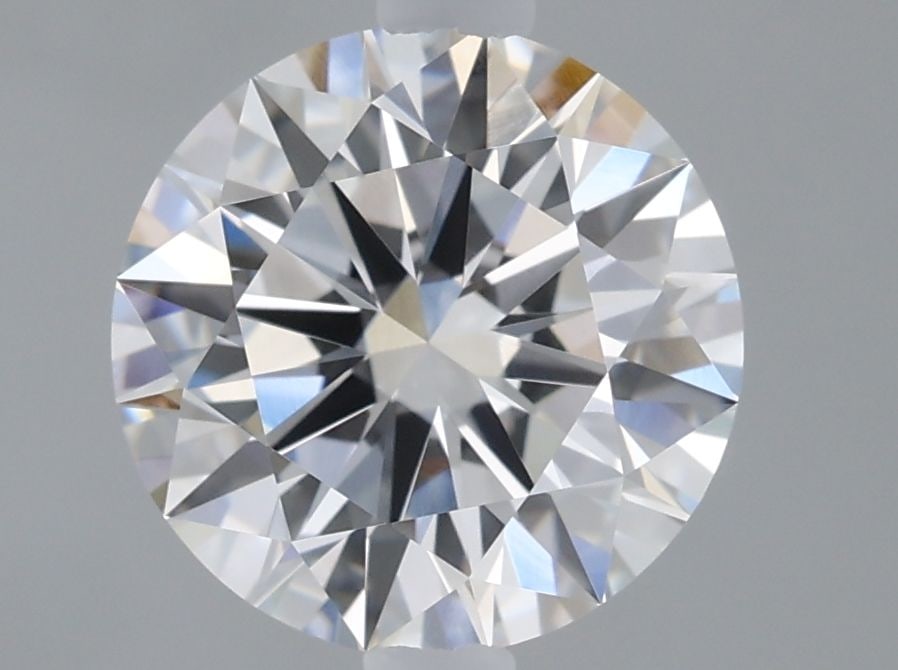 IGI Round 1.54ct D VVS2 - Loose Lab Diamond: IGI Round 1.54ct D VVS2 - Loose Lab Diamond Item Specifics: Source: This Is A Real Diamond Grown In A Lab Not Mined. Carat: 1.54 Cut: EX Color: D Clarity: VVS2 Polish: EX Symmetry: EX Measurements: