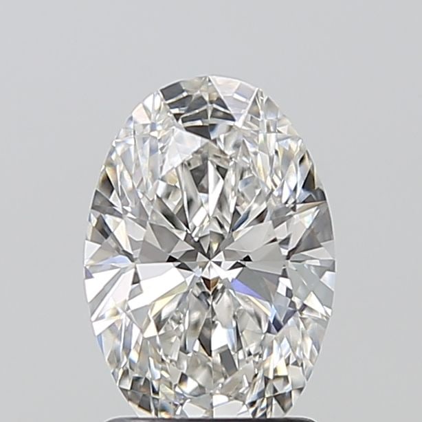 IGI Oval 1.57ct F VVS2 - Loose Lab Diamond: IGI Oval 1.57ct F VVS2 - Loose Lab Diamond Item Specifics: Source: This Is A Real Diamond Grown In A Lab Not Mined. Carat: 1.57 Cut: - Color: F Clarity: VVS2 Polish: EX Symmetry: EX Measurements: 9.65