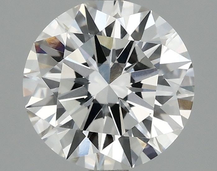 IGI Round 2.03ct E VVS2 - Ideal Loose Lab Diamond: IGI Round 2.03ct E VVS2 - Ideal Loose Lab Diamond Item Specifics: Source: This Is A Real Diamond Grown In A Lab Not Mined. Carat: 2.03 Cut: ID Color: E Clarity: VVS2 Polish: EX Symmetry: EX