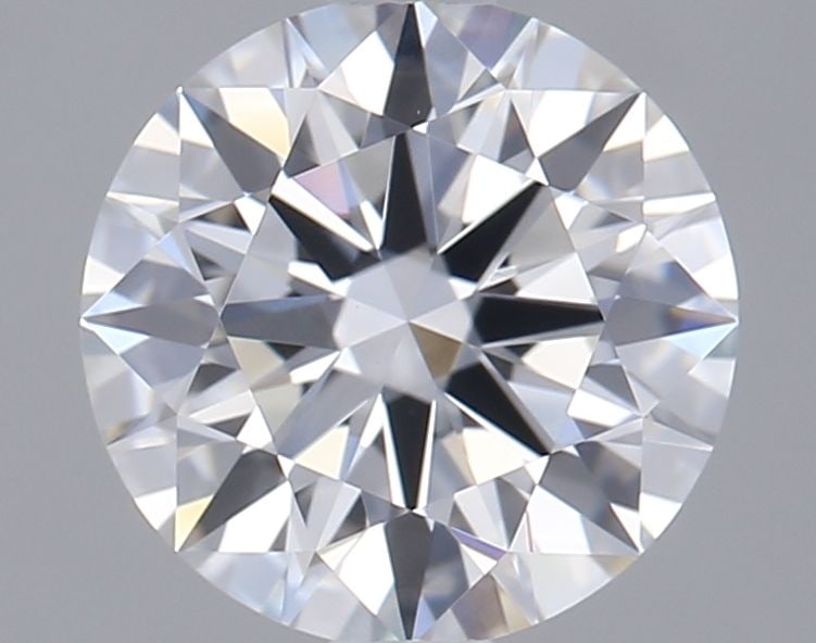 IGI Round 1.53ct D VVS1 - Ideal Loose Lab Diamond: IGI Round 1.53ct D VVS1 - Ideal Loose Lab Diamond Item Specifics: Source: This Is A Real Diamond Grown In A Lab Not Mined. Carat: 1.53 Cut: ID Color: D Clarity: VVS1 Polish: EX Symmetry: EX Measuremen