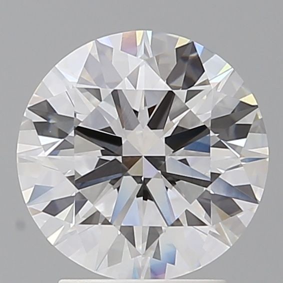 IGI Round 2.6ct E VVS2 - Ideal Loose Lab Diamond: IGI Round 2.6ct E VVS2 - Ideal Loose Lab Diamond Item Specifics: Source: This Is A Real Diamond Grown In A Lab Not Mined. Carat: 2.6 Cut: ID Color: E Clarity: VVS2 Polish: EX Symmetry: EX Measurements