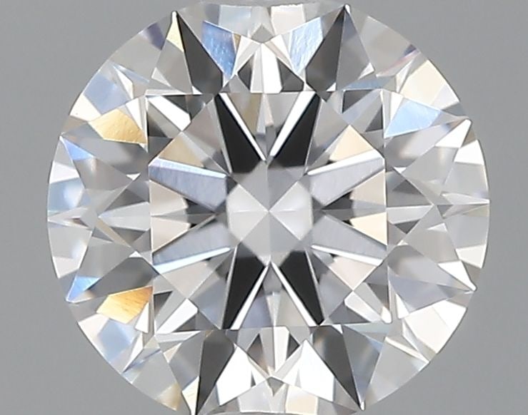 IGI Round 1.24ct D VVS2 - Ideal Loose Lab Diamond: IGI Round 1.24ct D VVS2 - Ideal Loose Lab Diamond Item Specifics: Source: This Is A Real Diamond Grown In A Lab Not Mined. Carat: 1.24 Cut: ID Color: D Clarity: VVS2 Polish: EX Symmetry: EX