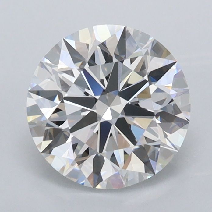 IGI Round 1.36ct D FL - Ideal Loose Lab Diamond: IGI Round 1.36ct D FL - Ideal Loose Lab Diamond Item Specifics: Source: This Is A Real Diamond Grown In A Lab Not Mined. Carat: 1.36 Cut: ID Color: D Clarity: FL Polish: EX Symmetry: EX Measurements: