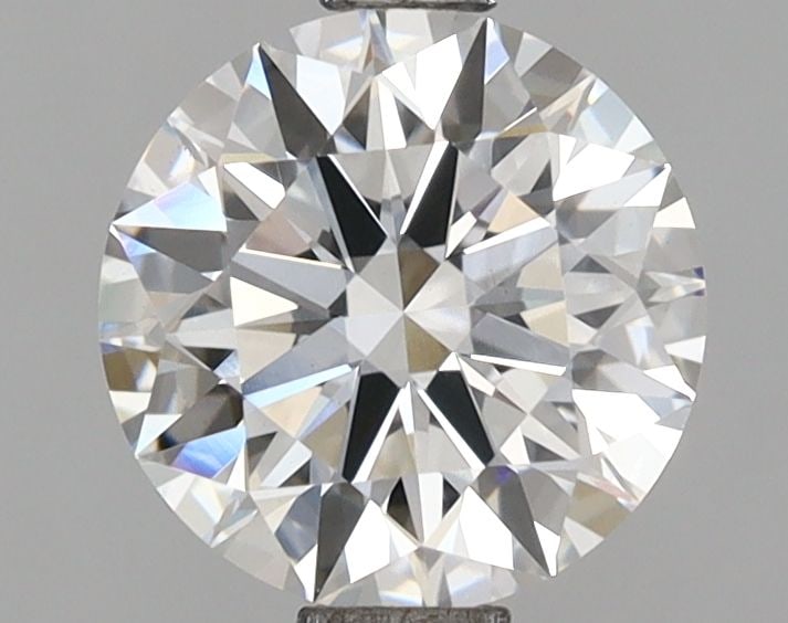 IGI Round 1.59ct D VVS2 - Ideal Loose Lab Diamond: IGI Round 1.59ct D VVS2 - Ideal Loose Lab Diamond Item Specifics: Source: This Is A Real Diamond Grown In A Lab Not Mined. Carat: 1.59 Cut: ID Color: D Clarity: VVS2 Polish: EX Symmetry: EX